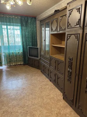 Сдам хорошую 1комн в пролетарском районе Донецк