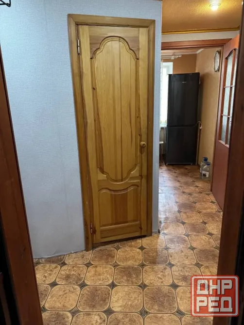 Сдам хорошую 1комн в пролетарском районе Донецк - изображение 7