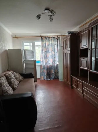Сдам 2 комн в калининском р-не Донецк