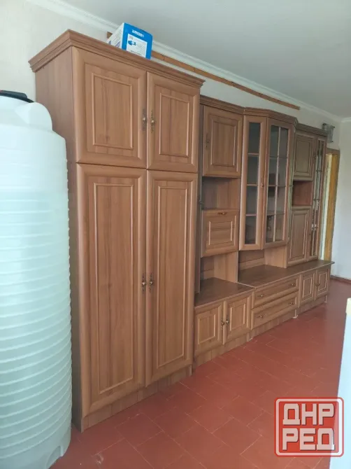 Сдам 2 комн в калининском р-не Донецк - изображение 7