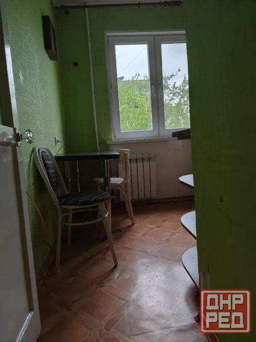 Сдам 2 комн в калининском р-не Донецк - изображение 8