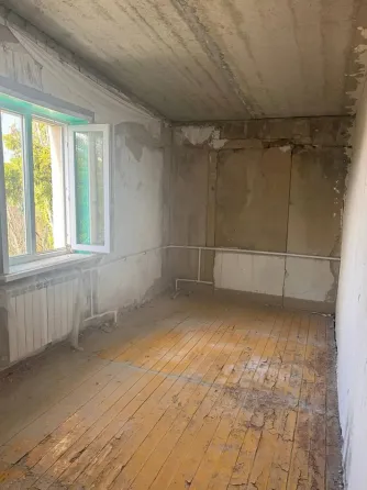 Продается 2-комнатная квартира в Приморском районе Мариуполь