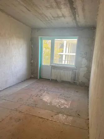 Продается 2-комнатная квартира в Приморском районе Мариуполь