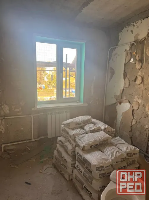 Продается 2-комнатная квартира в Приморском районе Мариуполь - изображение 6