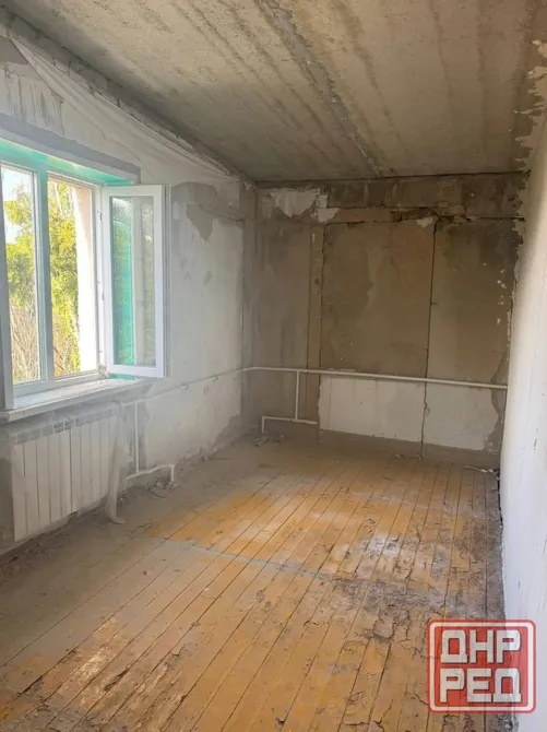 Продается 2-комнатная квартира в Приморском районе Мариуполь - изображение 2