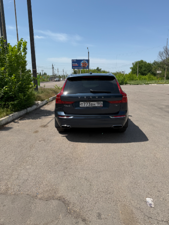 Продам автомобиль Донецк