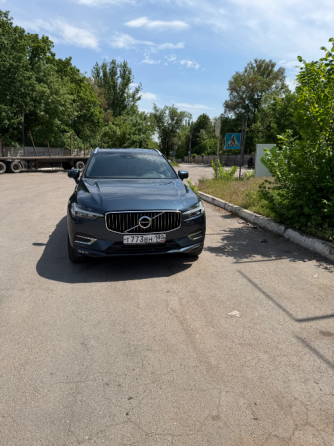 Продам автомобиль Донецк