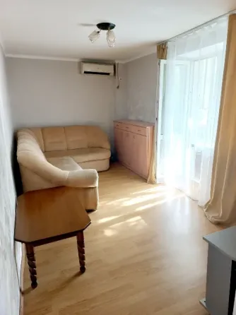 Посуточно 2к.кв. пл. Ленина, вода 24/7 Донецк