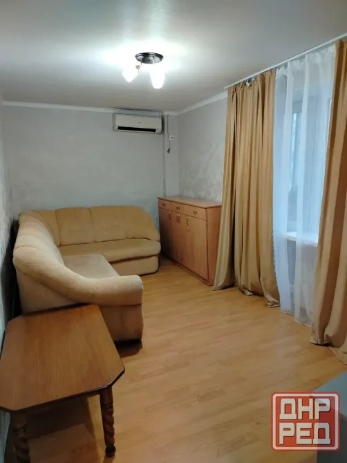 Посуточно 2к.кв. пл. Ленина Донецк - изображение 5