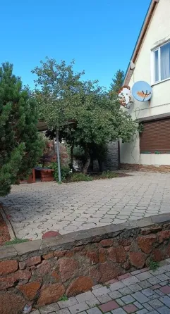 Предлагается на продажу уютный дом на Петровке Донецк