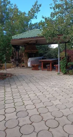 Предлагается на продажу уютный дом на Петровке Донецк