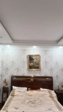 Предлагается на продажу уютный дом на Петровке Донецк