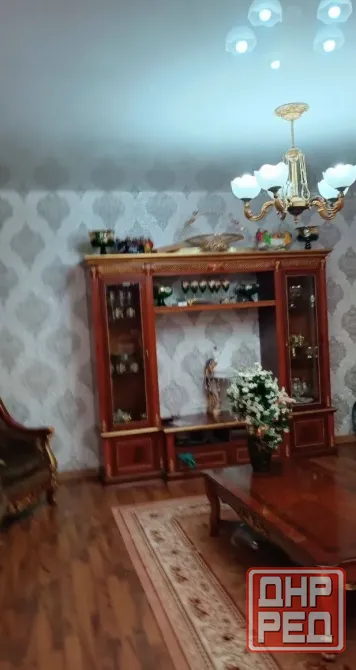 Предлагается на продажу уютный дом на Петровке Донецк - изображение 4
