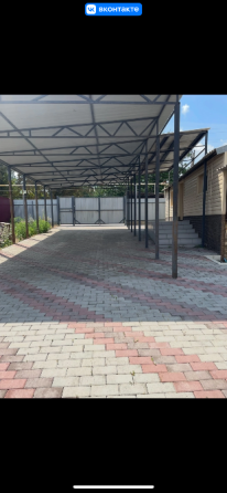 Продается дом в самом центре Старобешево Старобешево