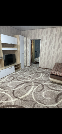 Продается дом в самом центре Старобешево Старобешево