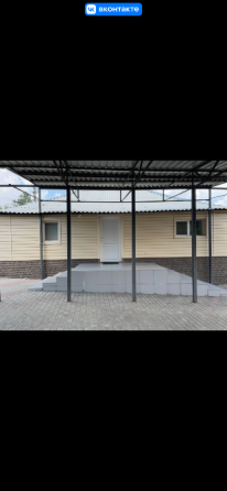 Продается дом в самом центре Старобешево Старобешево