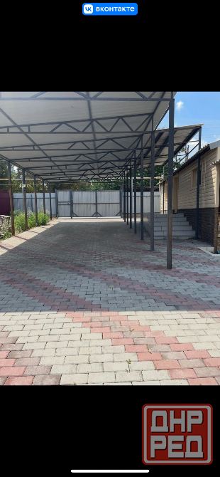 Продается дом в самом центре Старобешево Старобешево - изображение 3