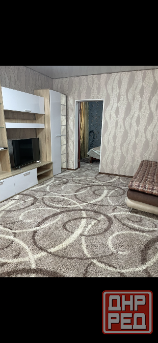 Продается дом в самом центре Старобешево Старобешево - изображение 6