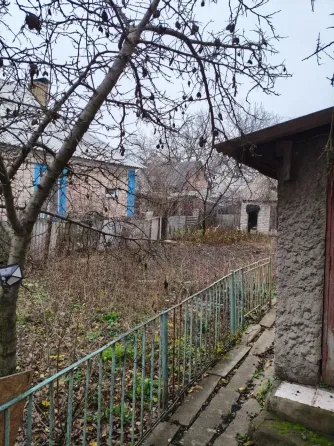 Продам дом в Донецке, Куйбышевский район Донецк