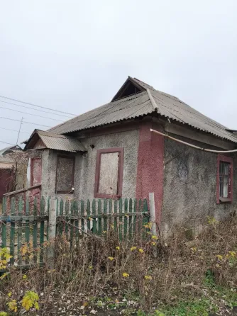 Продам дом в Донецке, Куйбышевский район Донецк