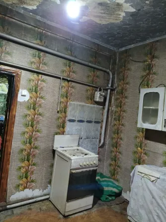 Продам дом в Донецке, Куйбышевский район Донецк