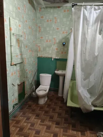Продам дом в Донецке, Куйбышевский район Донецк