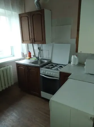 Посуточно 2к.кв пл. Ленина Донецк