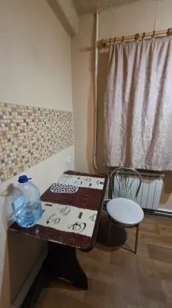 1-комнатная квартира, ул.Артема 171 Донецк
