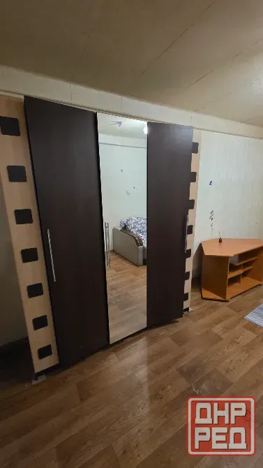 1-комнатная квартира, ул.Артема 171 Донецк - изображение 8