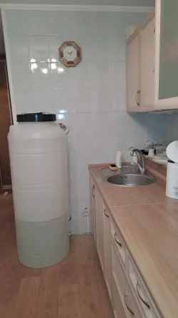 Продаётся 2-х к. кв., бул. Школьный, рядом Крытый рынок/ Донбасс Арена Донецк