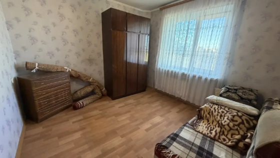 Продам 2 ком. кв Киевский район, ориентир Шахтерская площадь, Маяк, Батищева Донецк
