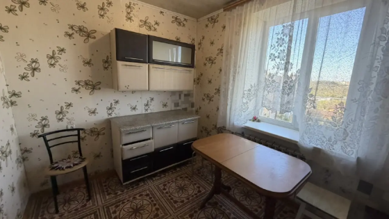 Продам 2 ком. кв Киевский район, ориентир Шахтерская площадь, Маяк, Батищева Донецк