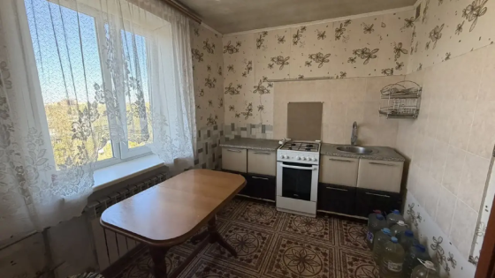 Продам 2 ком. кв Киевский район, ориентир Шахтерская площадь, Маяк, Батищева Донецк