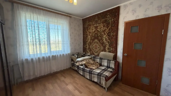 Продам 2 ком. кв Киевский район, ориентир Шахтерская площадь, Маяк, Батищева Донецк