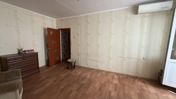 Продам 2 ком. кв Киевский район, ориентир Шахтерская площадь, Маяк, Батищева Донецк