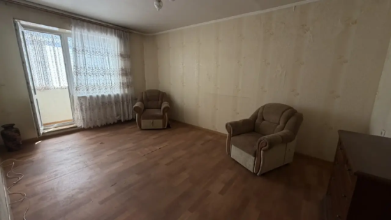 Продам 2 ком. кв Киевский район, ориентир Шахтерская площадь, Маяк, Батищева Донецк
