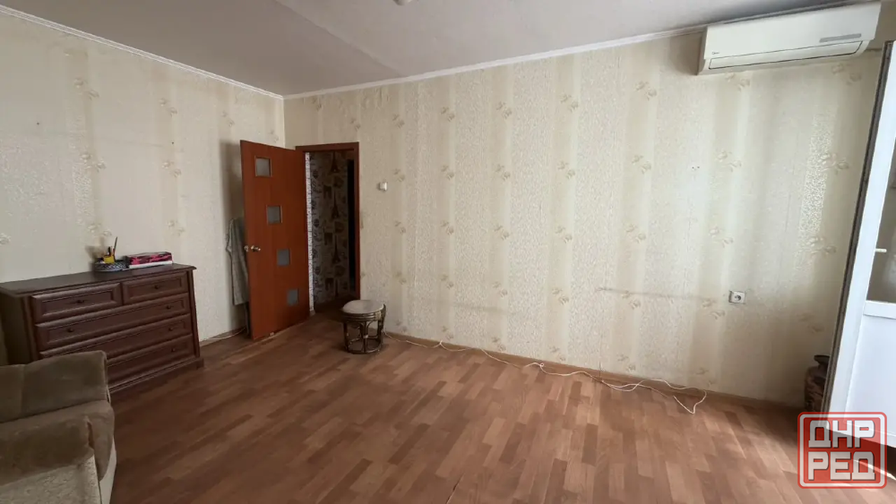 Продам 2 ком. кв Киевский район, ориентир Шахтерская площадь, Маяк, Батищева Донецк - изображение 3