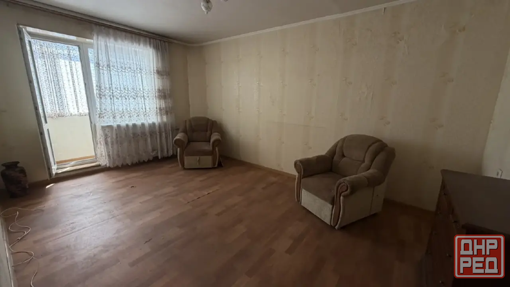 Продам 2 ком. кв Киевский район, ориентир Шахтерская площадь, Маяк, Батищева Донецк - изображение 5