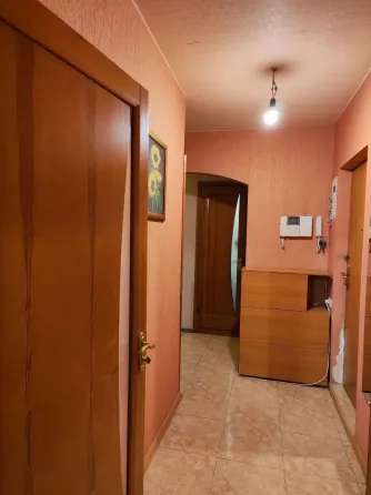 Продается 2х комнатная квартира. Киевский район Донецк