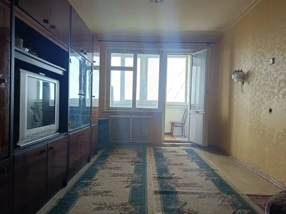 Продам 2х комнатную квартиру Киевский проспект, Северный Донецк