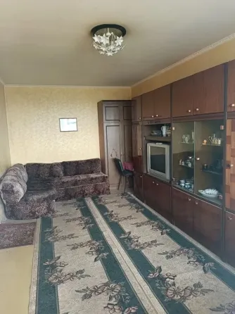 Продам 2х комнатную квартиру Киевский проспект, Северный Донецк