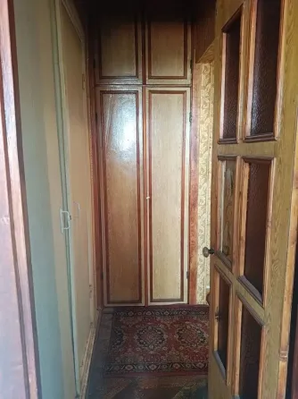 Новая цена! Продам 2х комнатную кв. Киевский проспект, Северный Донецк