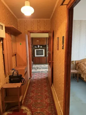 Срочно! Новая цена! Продам 2х комнатную квартиру маг Вильнюс Донецк