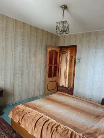 Продам 2х комнатную квартиру Киевский проспект, Северный Донецк