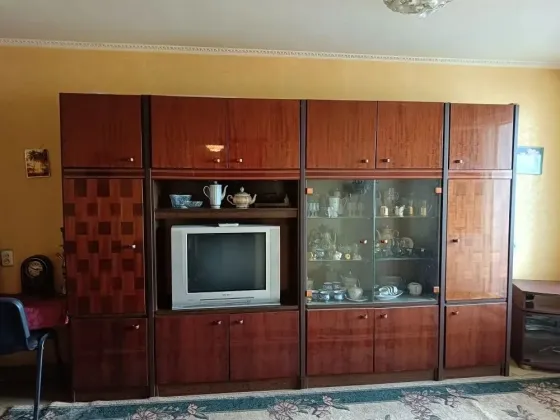 Продам 2х комнатную квартиру Киевский проспект, Северный Донецк