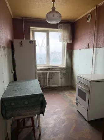 Срочно! Новая цена! Продам 2х комнатную квартиру маг Вильнюс Донецк