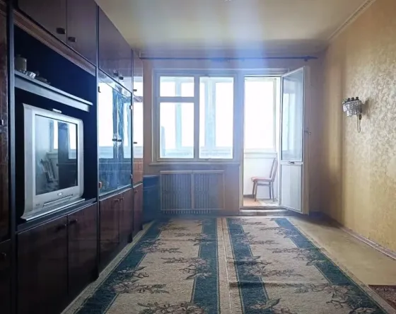 Срочно! Новая цена! Продам 2х комнатную кв. Шахтерская площадь Донецк