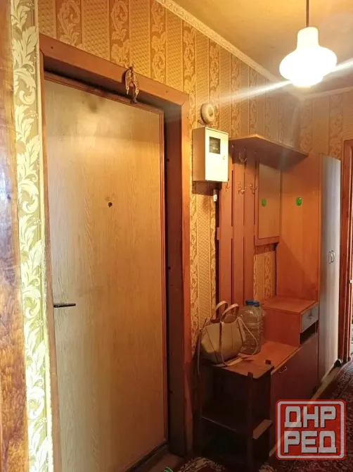 Продам 2х комнатную квартиру Киевский проспект, Северный Донецк - изображение 9