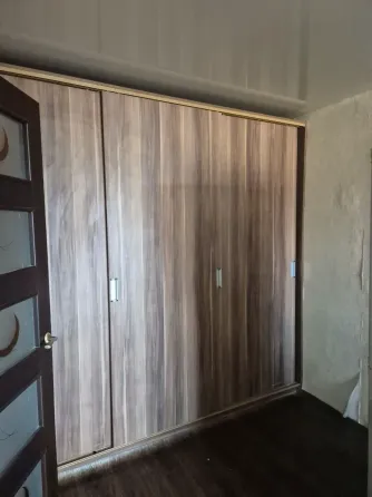 Продам 2х комнатную квартиру на Петровке Донецк