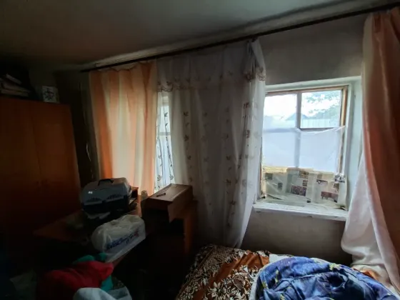 Продам дом , пос .Гормаш, Кировский район Донецк